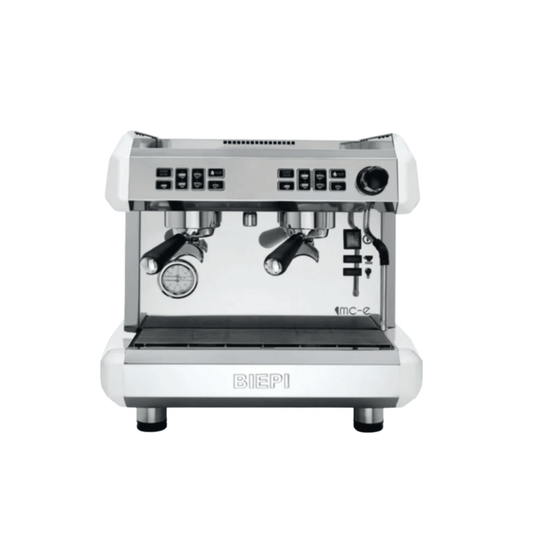 Biepi MC-E Compact Espresso Machine
