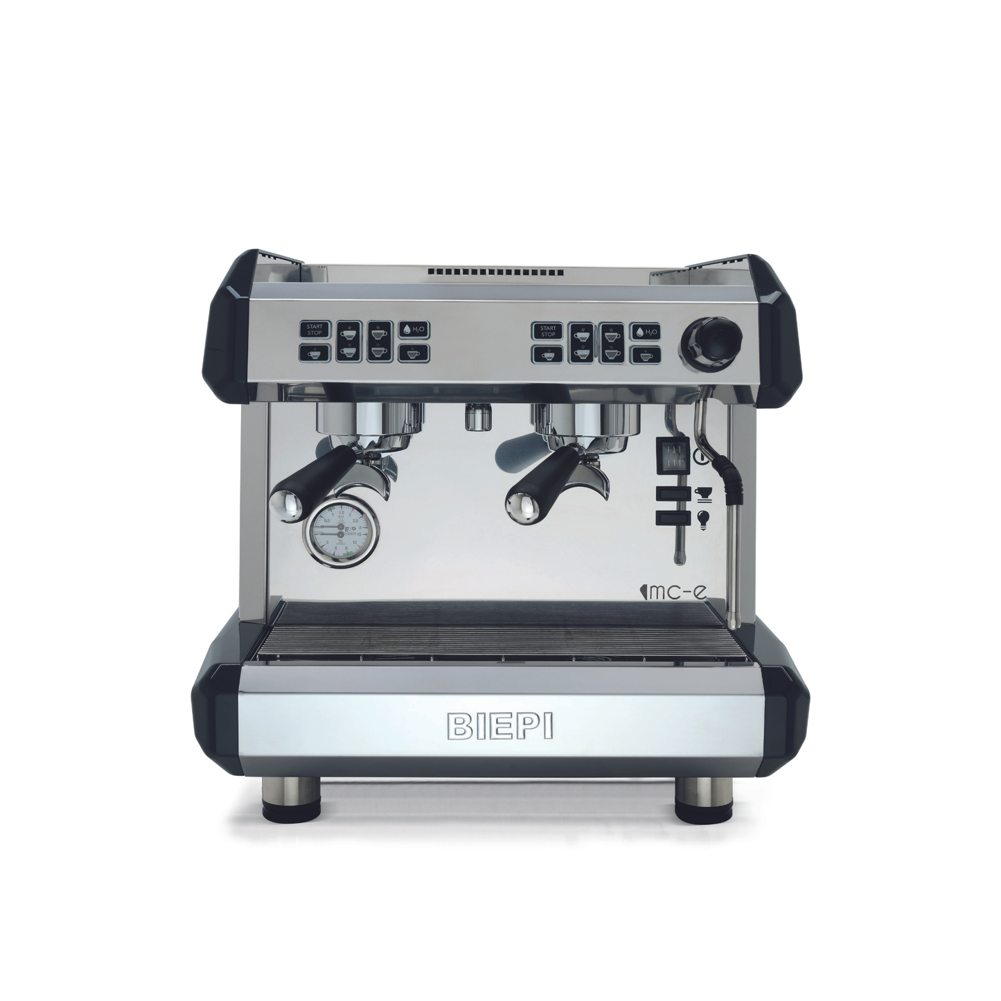 Biepi MC-E Compact Espresso Machine