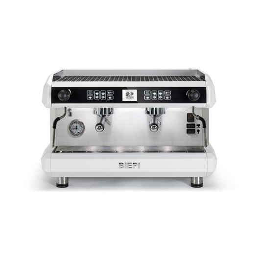 Biepi MC-E Pro Espresso Machine