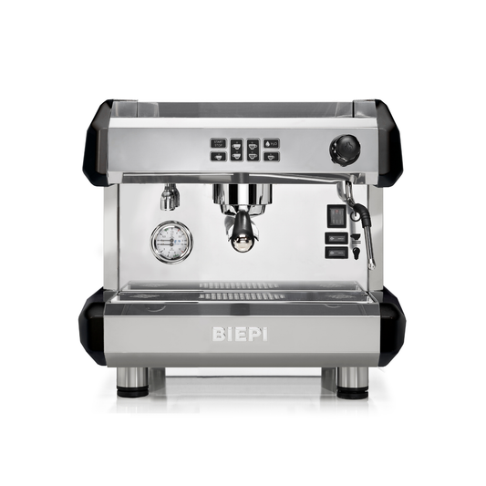 Biepi MC-E Espresso Machine