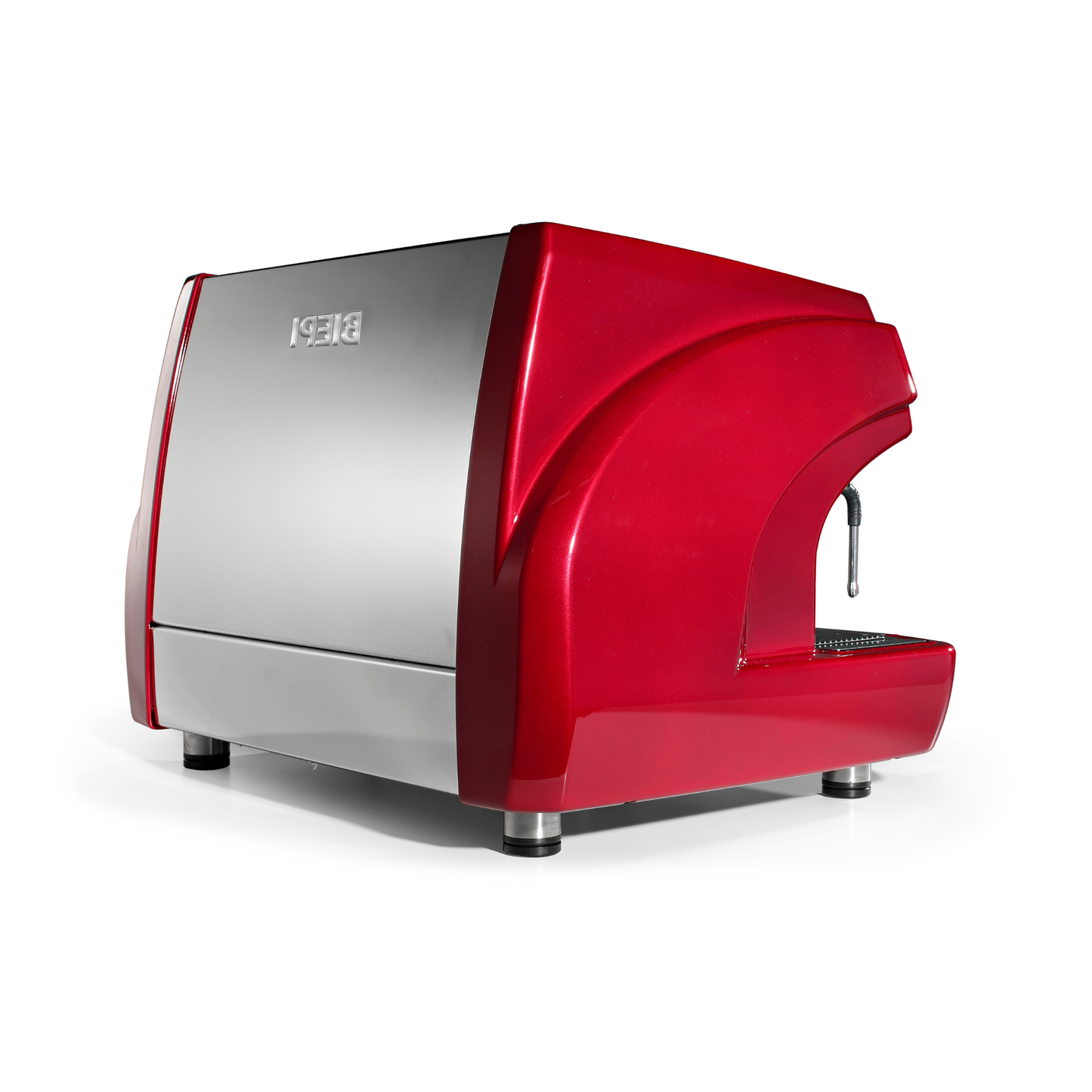 Biepi MC-1 Espresso Machine 2 Group