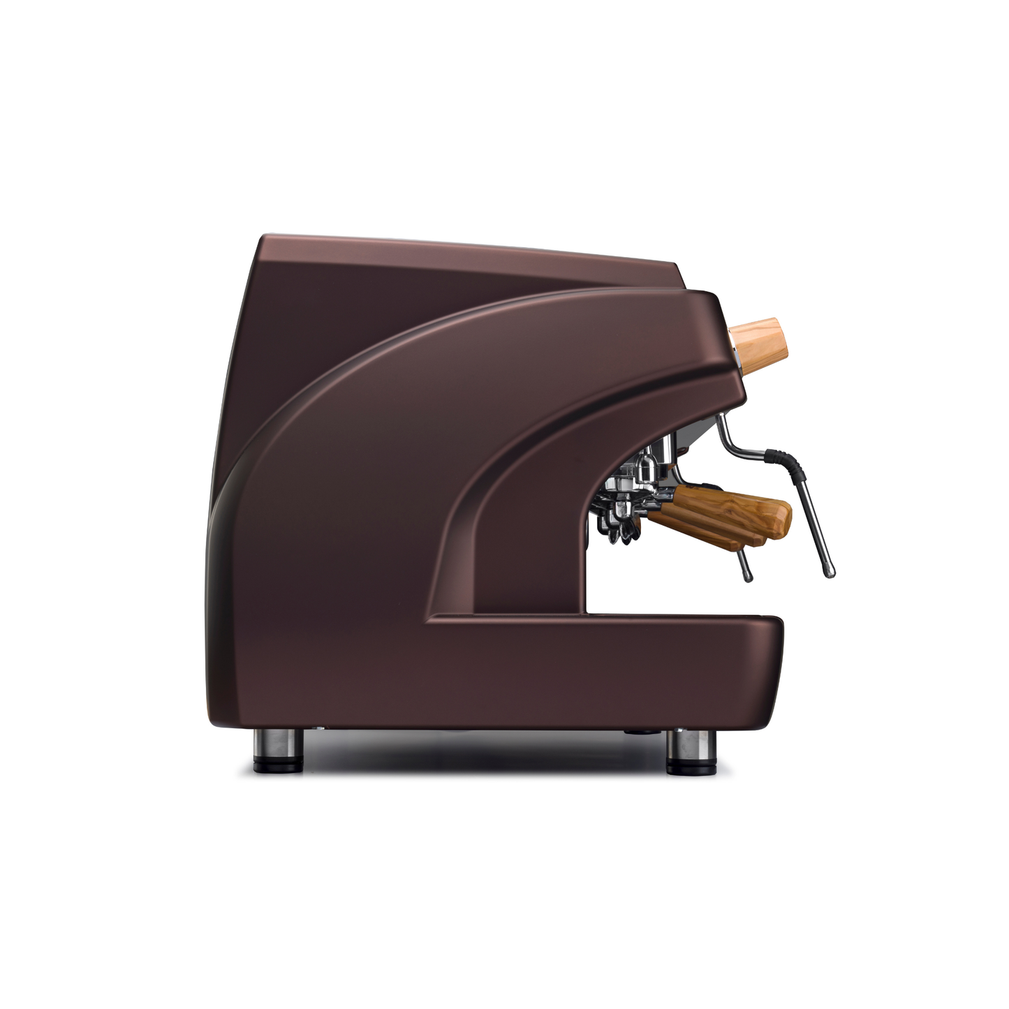 Biepi MC-1 Barista PRO Espresso Machine 2 Group