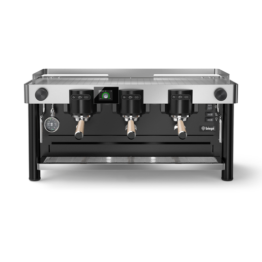 Biepi Uptown Pro 3 Group