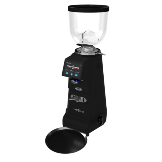 Remidag RMD83 On Demand Pro With Fan