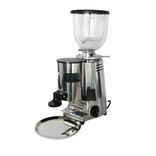 Remidag RD64 Automatic Portion
