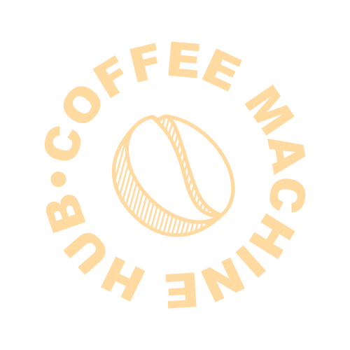 CoffeeMachineHub